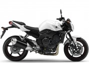 Yamaha FZ1 Yamaha FZ1